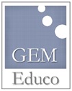 LOGO_GEM-Educo.jpg