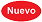 Nuevop.png Nuevop.png