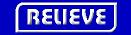 RELIEVElogo.jpg