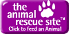 Theanimalsite.gif