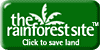 Theforestsite.gif