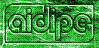 aidipeve.gif