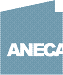 aneca.gif