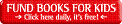 books.gif
