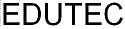 edutec.GIF