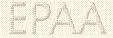 epaa.gif