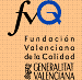 fvq.gif