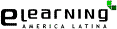 logo-elearning.gif