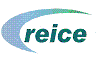 logoreice.gif