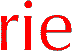 rie.gif