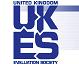 ukes_logo.jpg