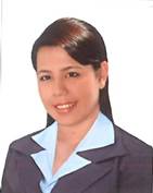 Julieth