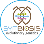 Logo Simbiosis