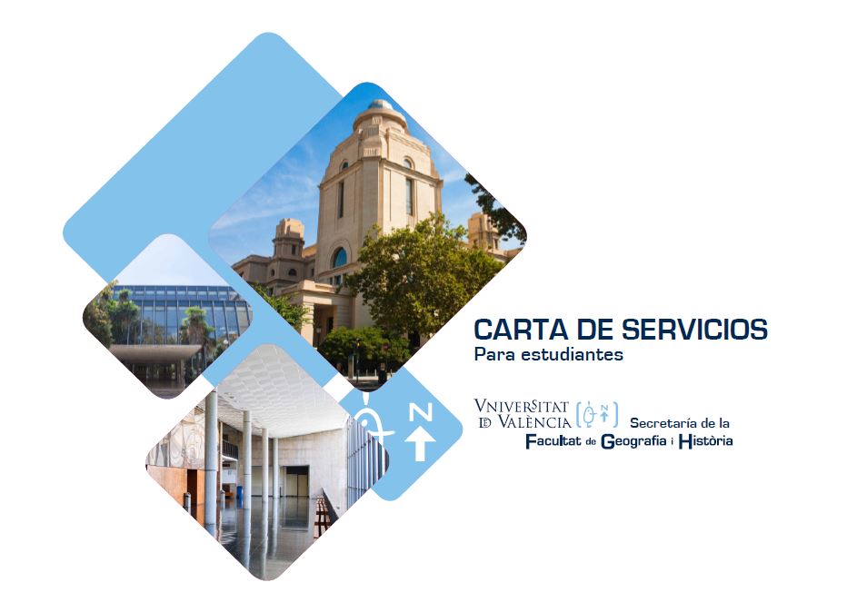 Versión Web