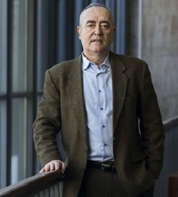 Josep Montesinos Martínez