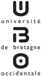 Université de Bretagne occidental