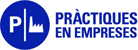 Prácticas en Empresas