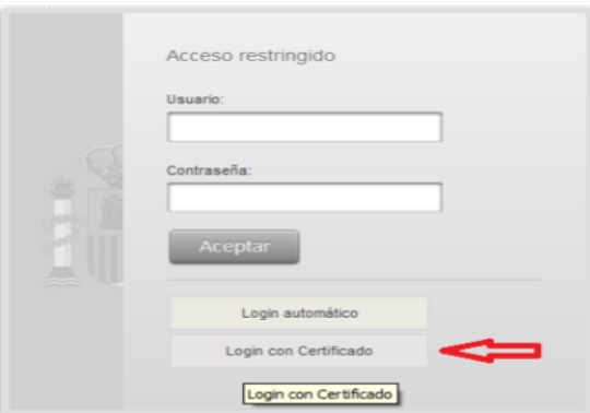 Captura_certificat