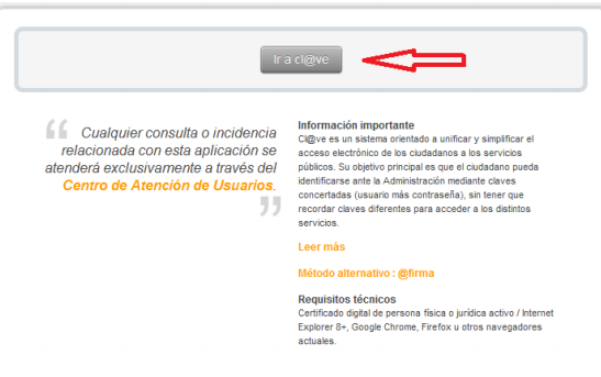 Captura_Certificat2