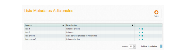 Captura_Llista_1