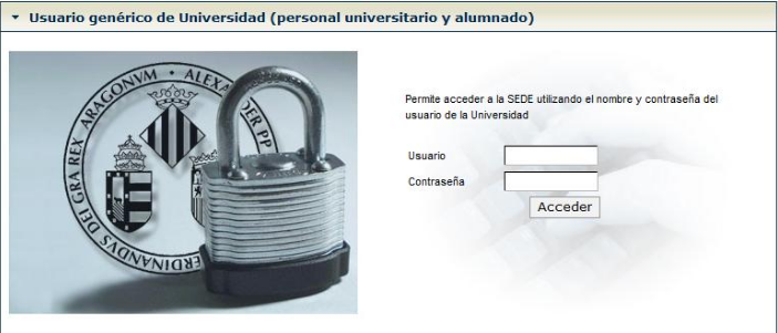 Captura d'usuari i contrasenya