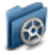 Captura icono ficheros adjuntados