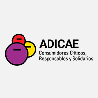 ADICAE