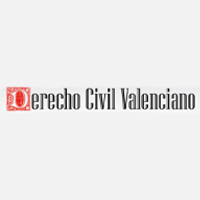 Revista Derecho Civil Valenciano