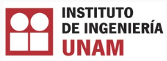 Logo UNAM
