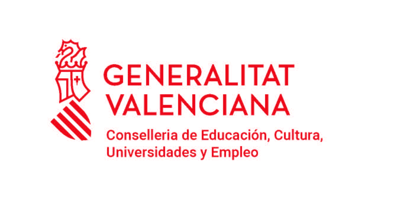 logoGVA