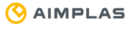 Logo AIMPLAS