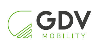 LogoGDV