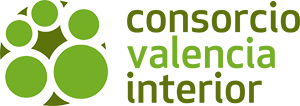 Logo Consorcio Valencia Interior