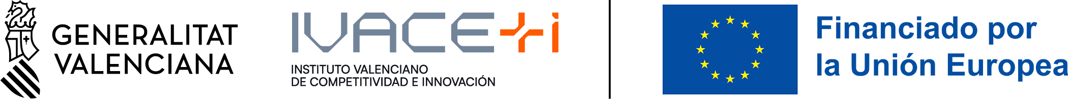 Logo FEDER 21 27