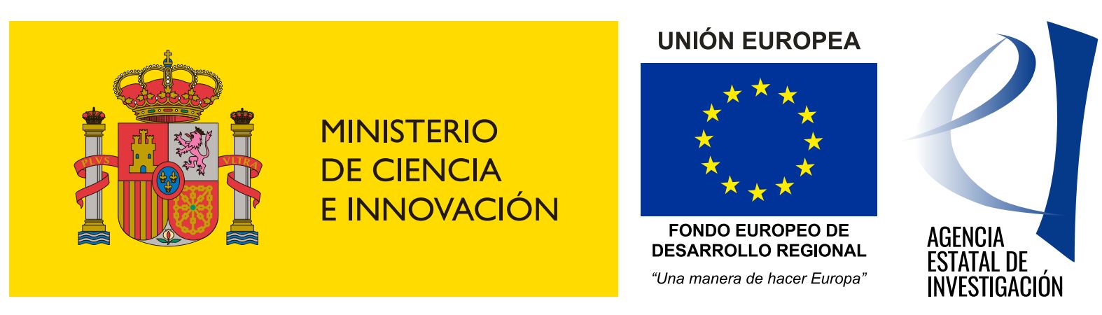 Ministeri de Ciència e Innovació