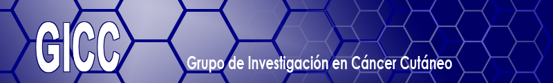 Grupo Investigación Cáncer Cutáneo