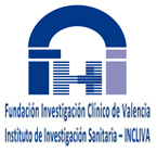 Fundación INCLIVA