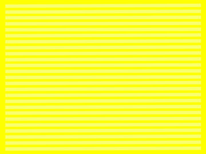 lineas.jpg
