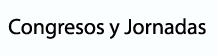 congresos_jornadas