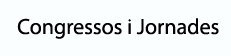 congressos_jornades