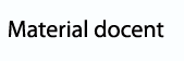 material_docent