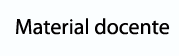 material_docente