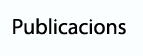 publicacions