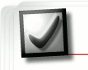 Icono de iDevice