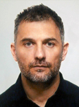 Jose Casaña