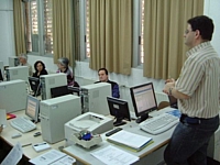 DSCF5206.JPG