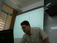 DSCF5213.JPG