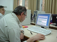 DSCF5215.JPG
