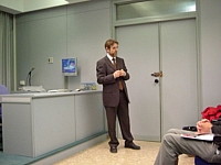 DSCF5469.JPG