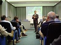 DSCF5474.JPG